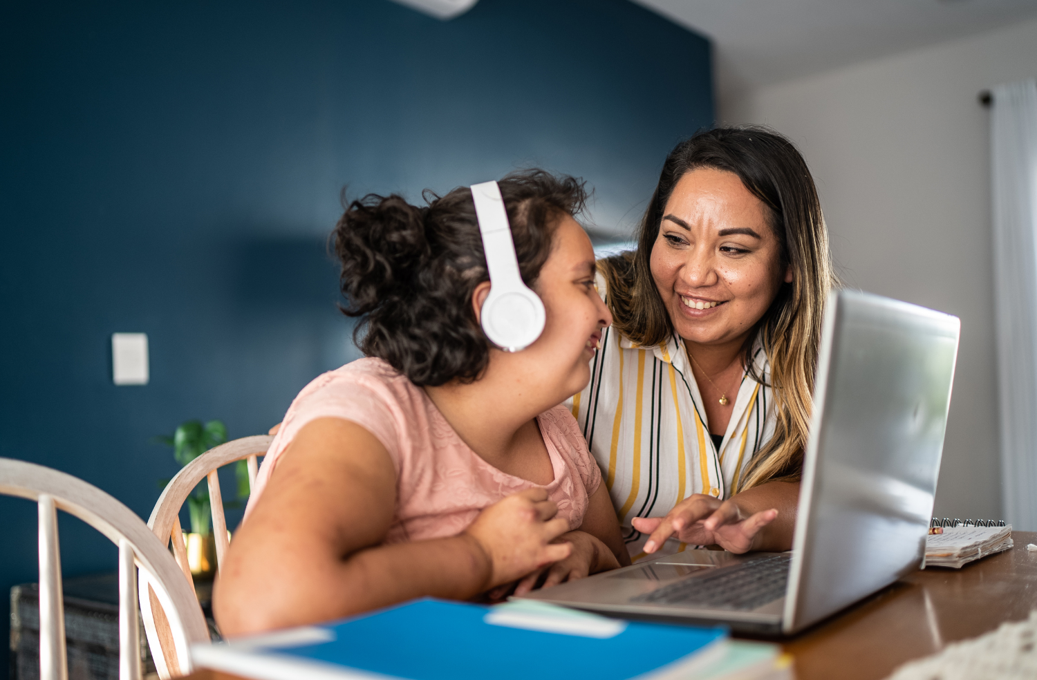 Tecnología 101 - Evento Rivco Connect en Red Maple MTU 