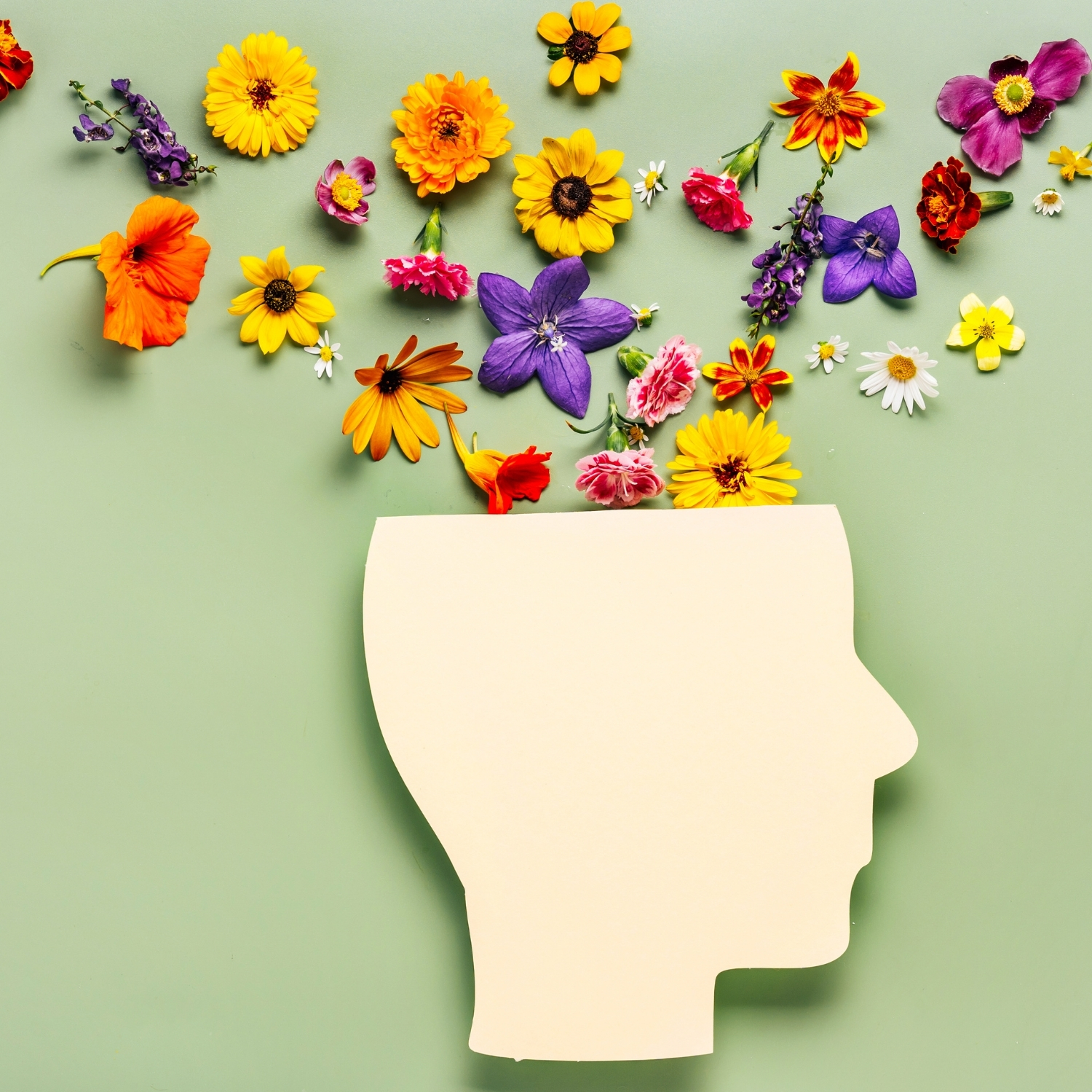 Lehman's Center-Behavioral Health