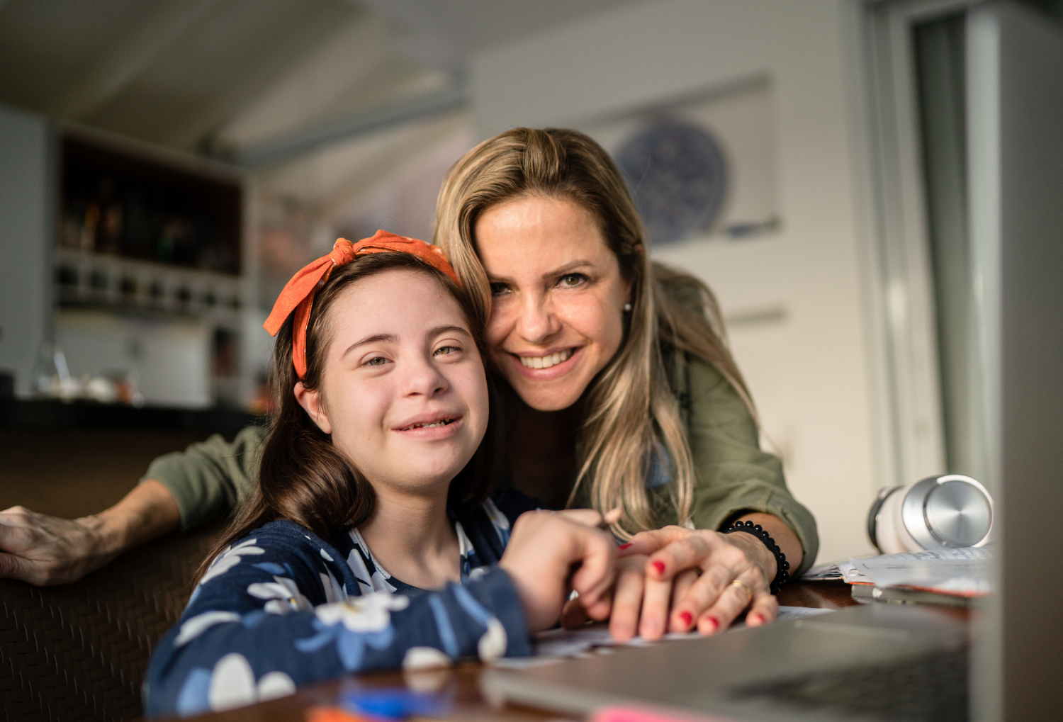 Tech 101- RivCo Connect Event at Red Maple MTU