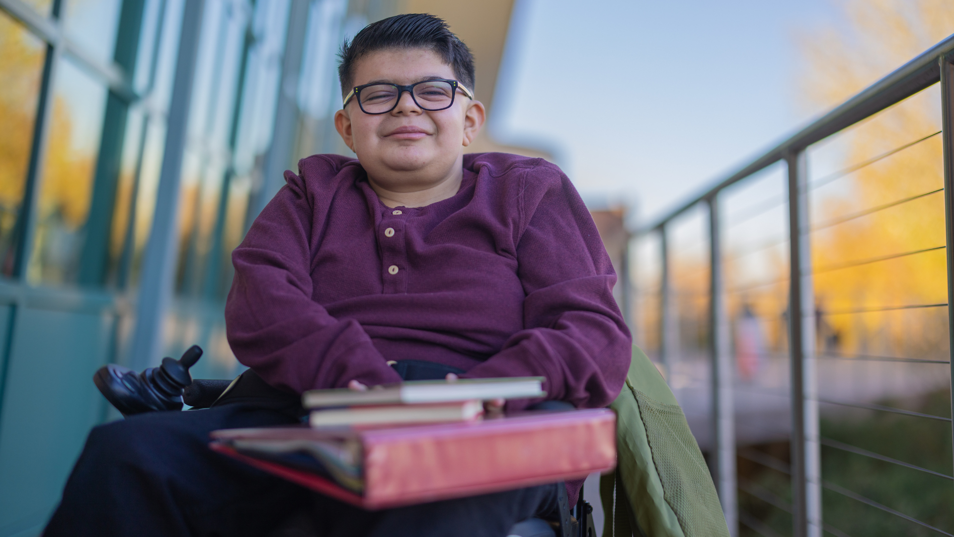 Introducción a la Planificación de la Transición a la Adultes