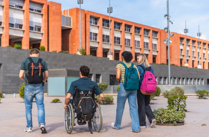 Introducción a la Planificación de la Transición a la Adultes