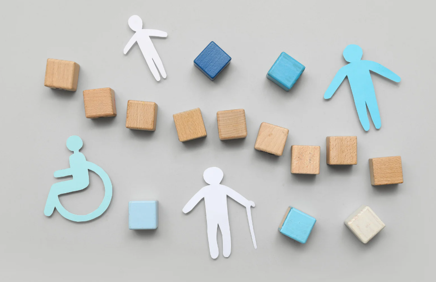 Resumen de los Apoyos de Planificación de Transición del Plan de Salud Inland Empire (IEHP)