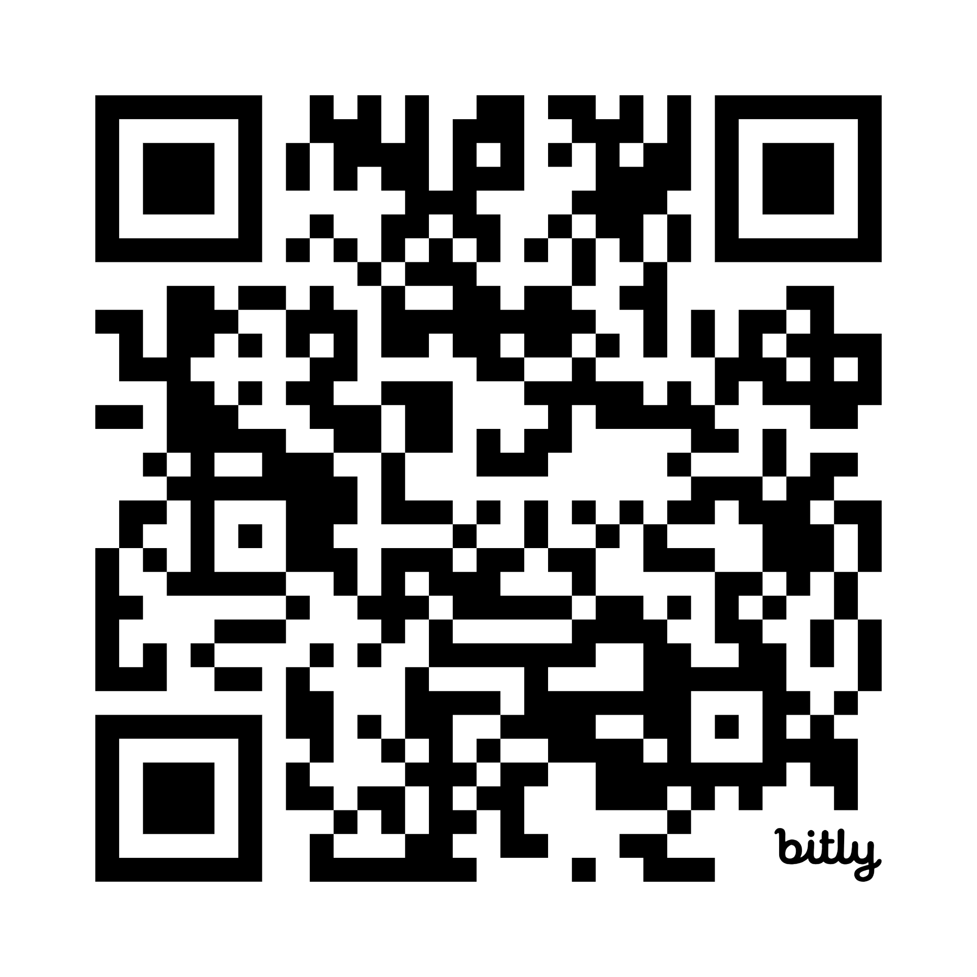 Veterans Committee QR code