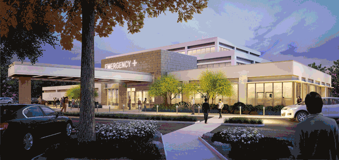 parking center gif