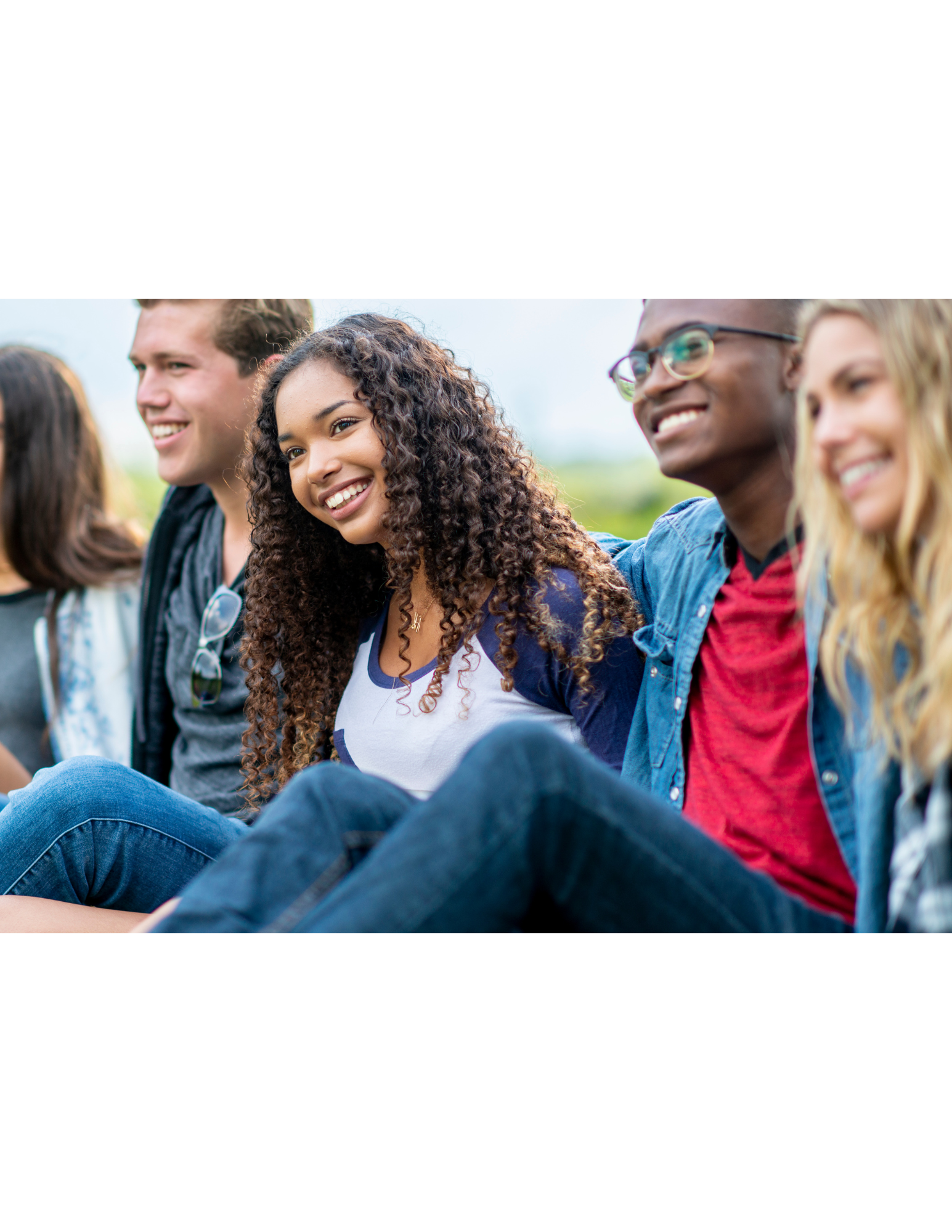Teen Suicide Awareness and Prevention Program