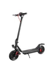 Motorized Scooter