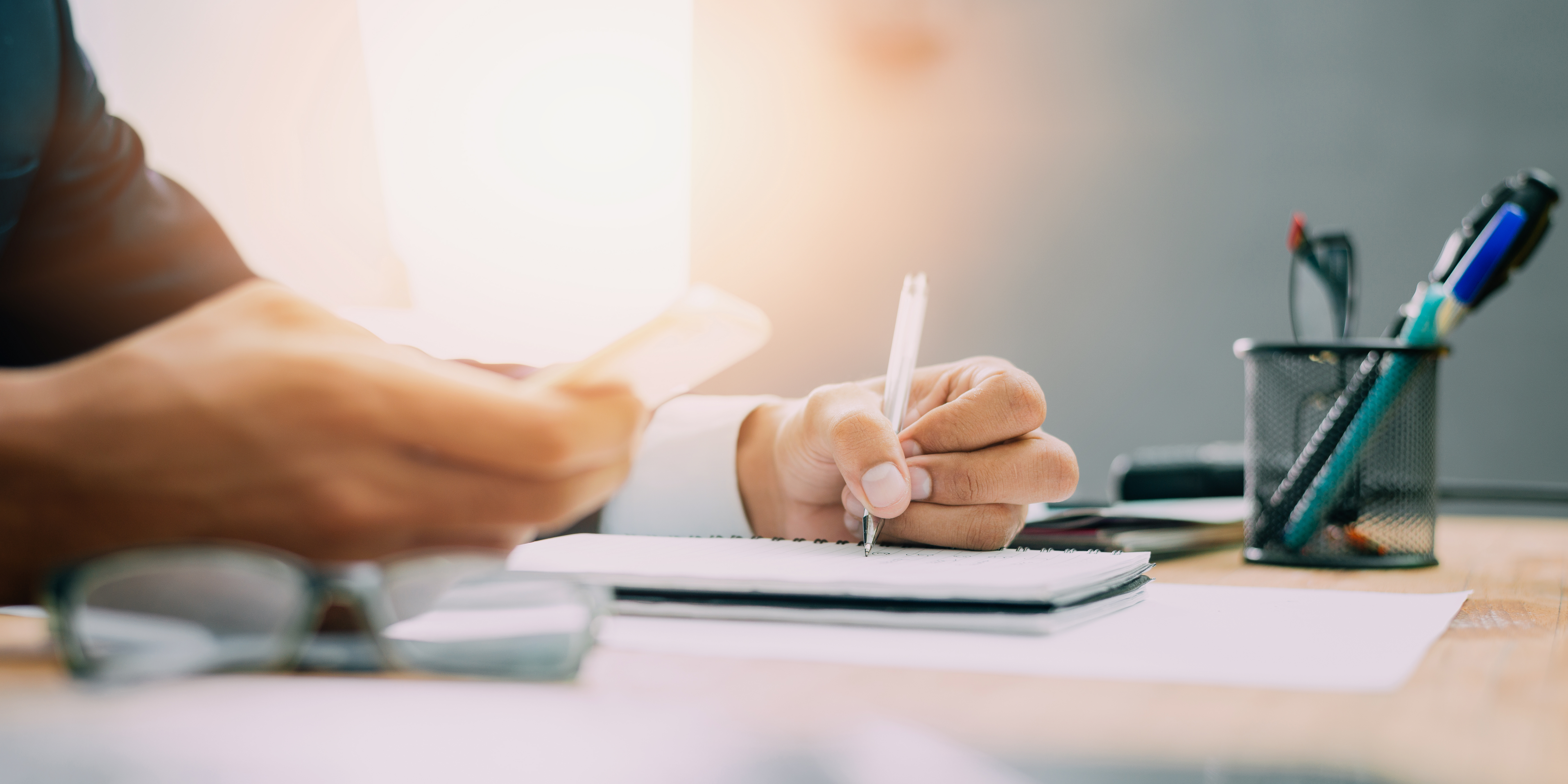 Collaborative Courts