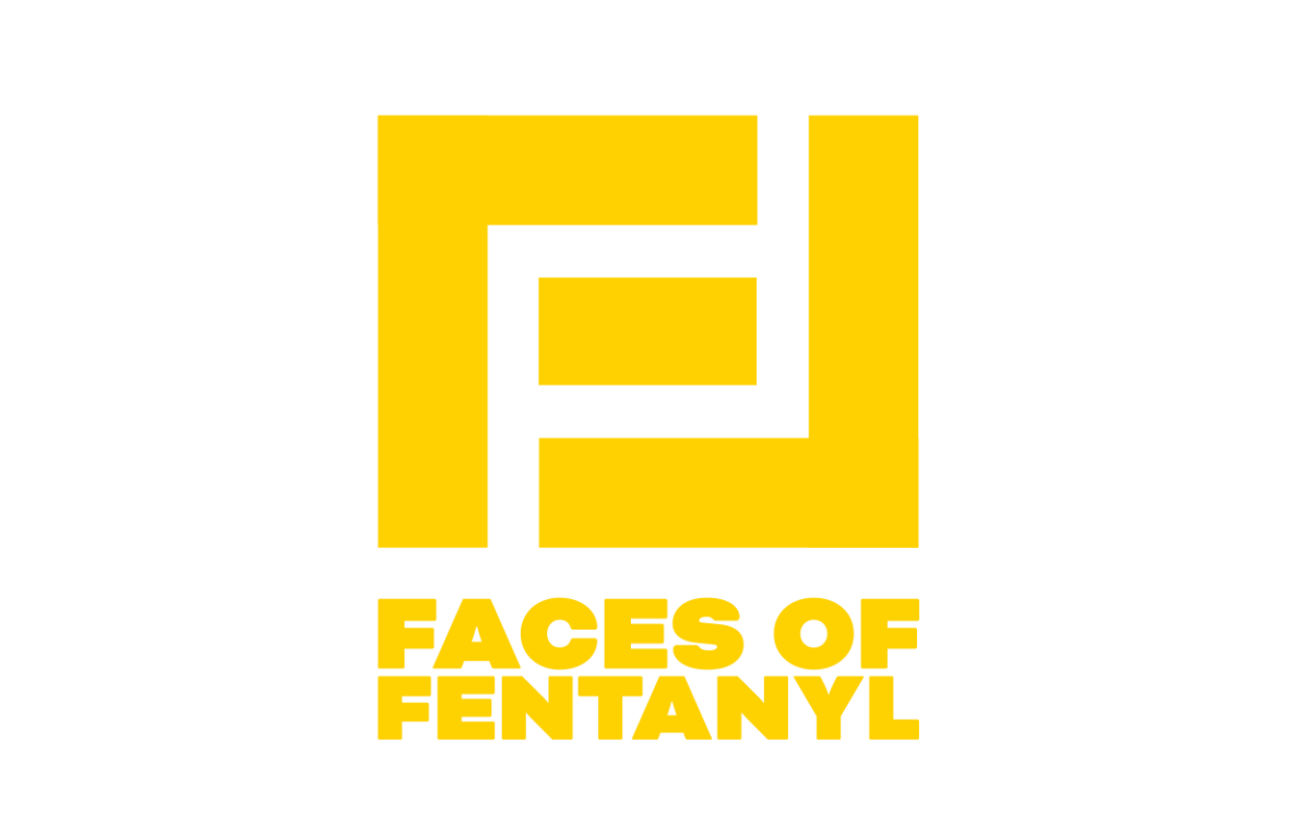 fentanyl logo