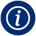 about us icon