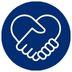 getting help icon