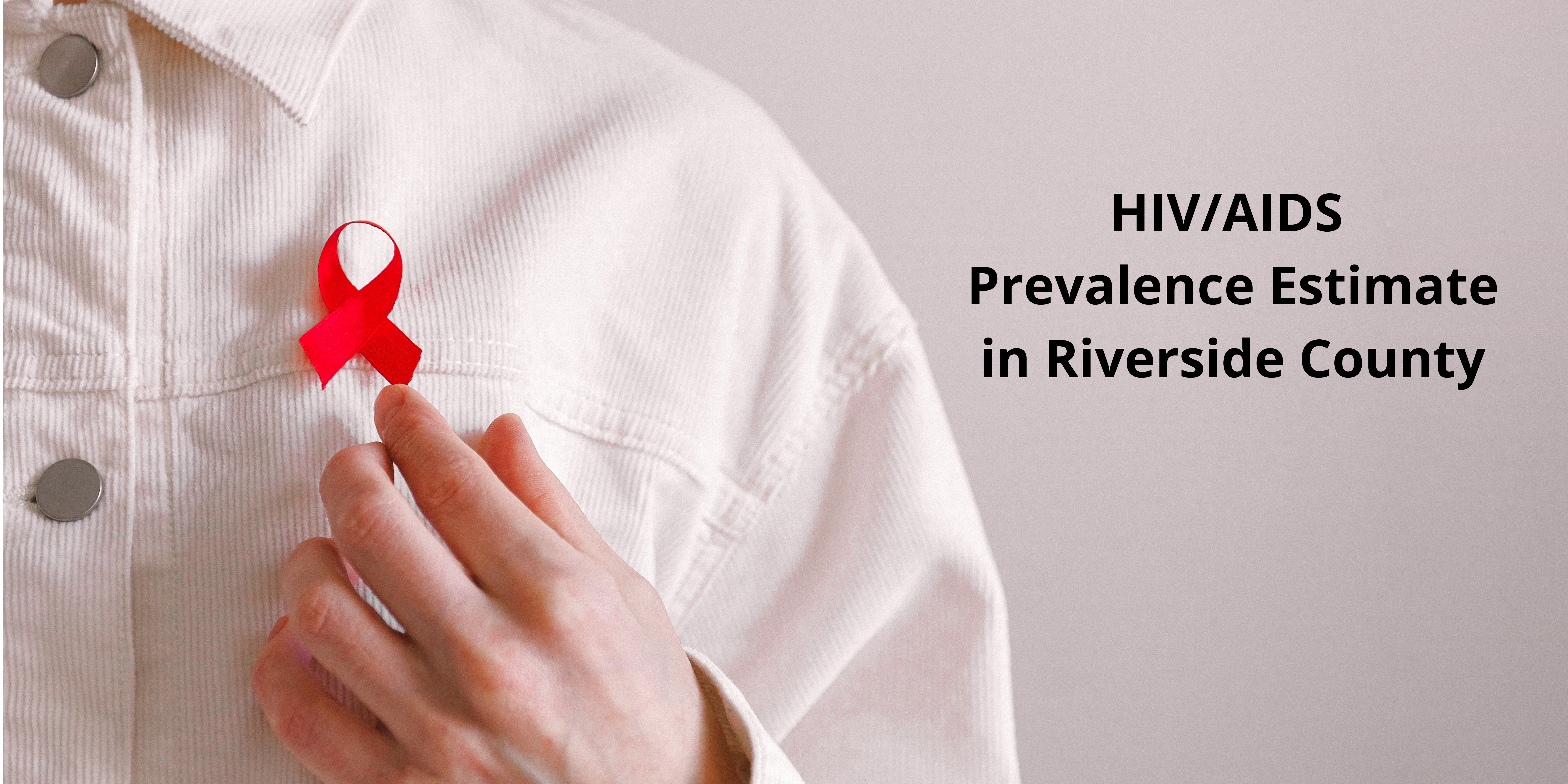 Meet Our Residents | Riverside University Health System