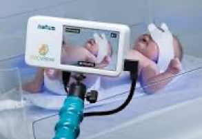 nicu camera