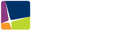 RUHS Logo