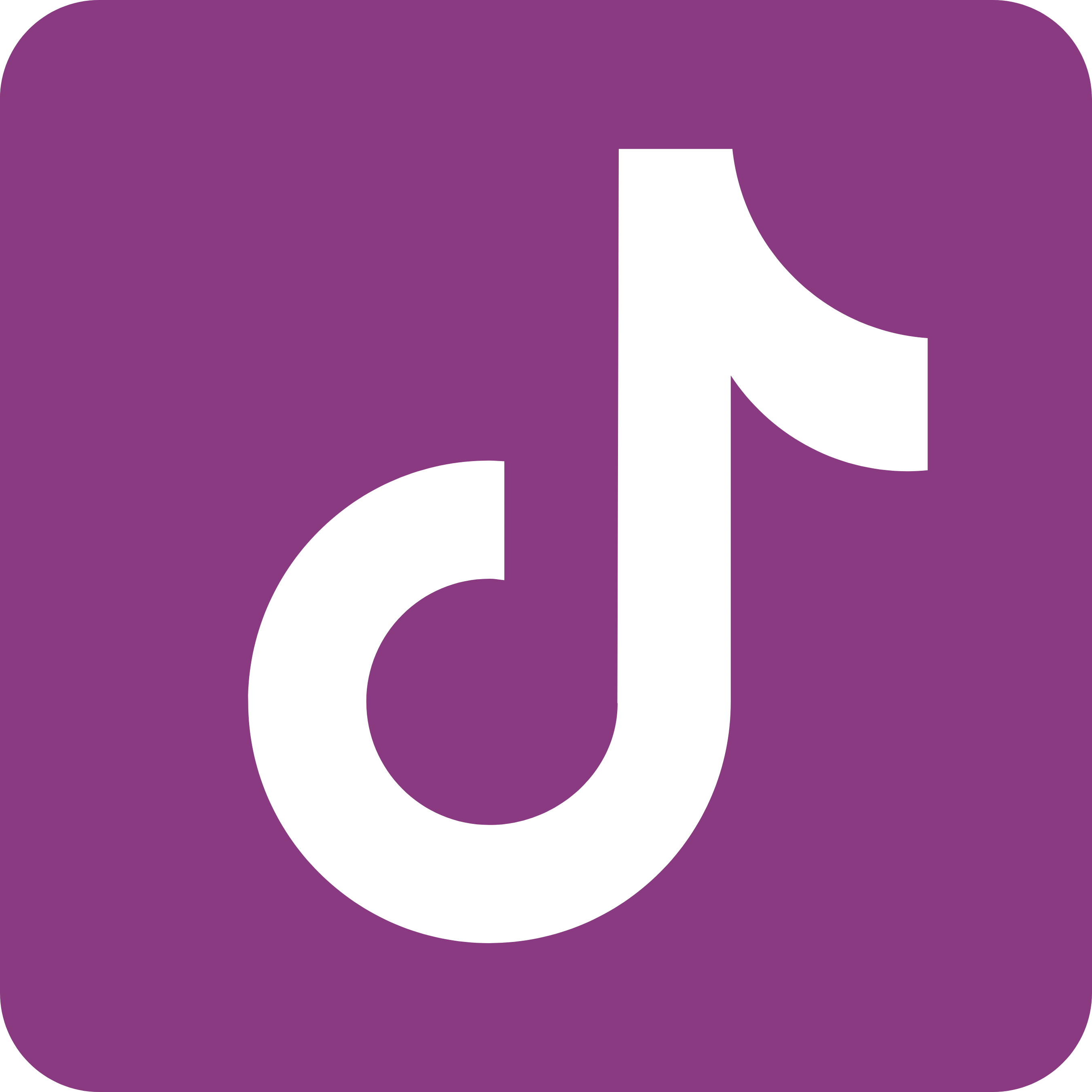 ""