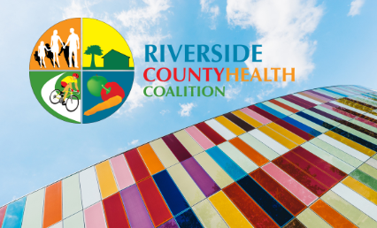Riverside County Health Coalition