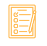ACE Questionnaire
