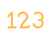 Number Story