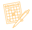 BINGO