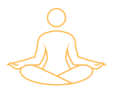 Grounding tool 