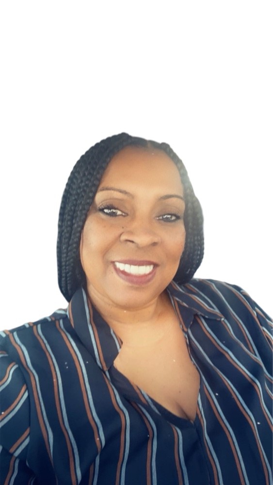 Treva Williams