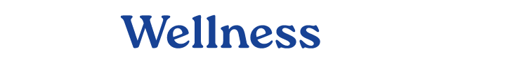 Logo Link
