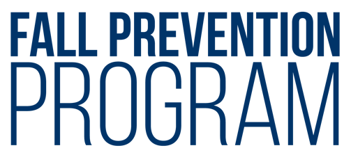 RUHS Fall Prevention Program