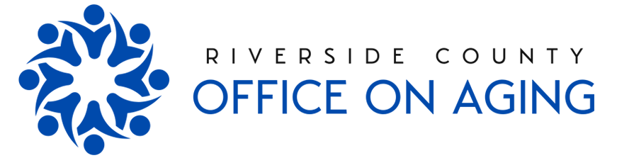 Riverside County Office on Aging