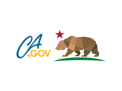 State of California