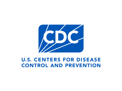 CDC