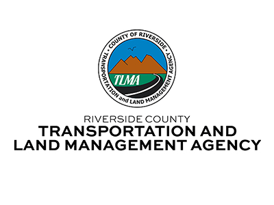 Transportation and Land Management Agency
