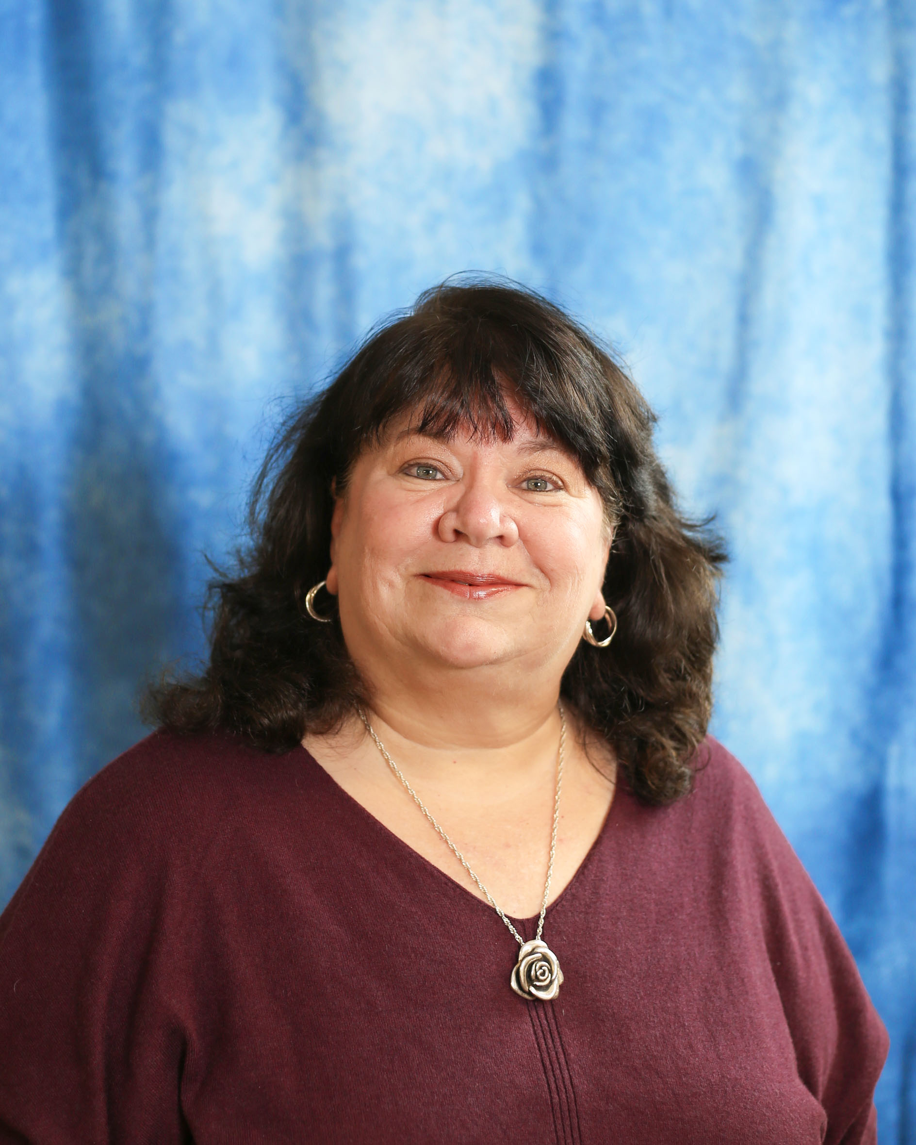 Sherie Park, MS, LMFT, PPSC