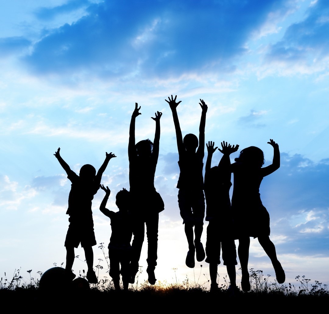 Lehman's Children's Program- Information Session