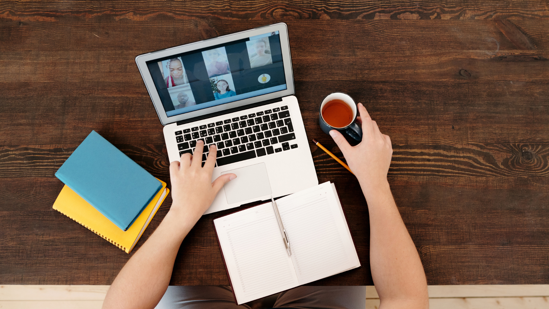 Introduction to Transition Planning to Adulthood 