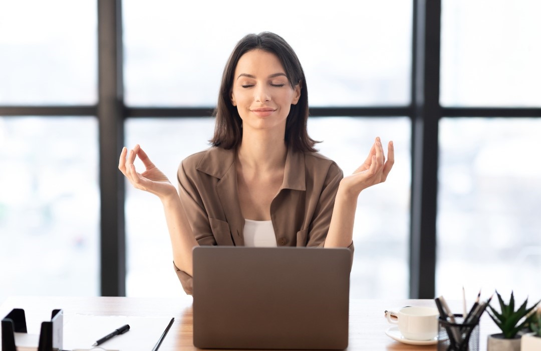 Stress Management