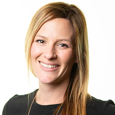 Alyssa Weiner
