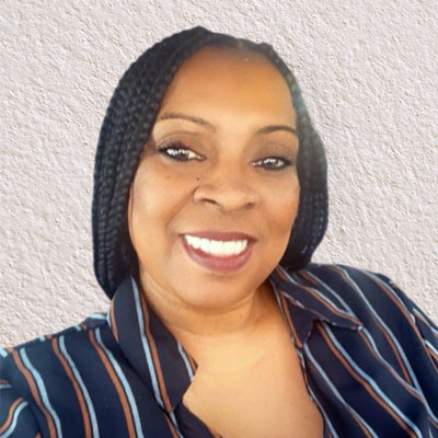 Treva Williams