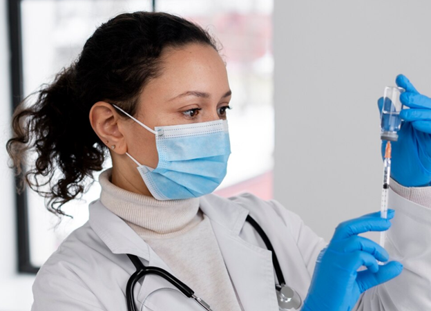 providers banner