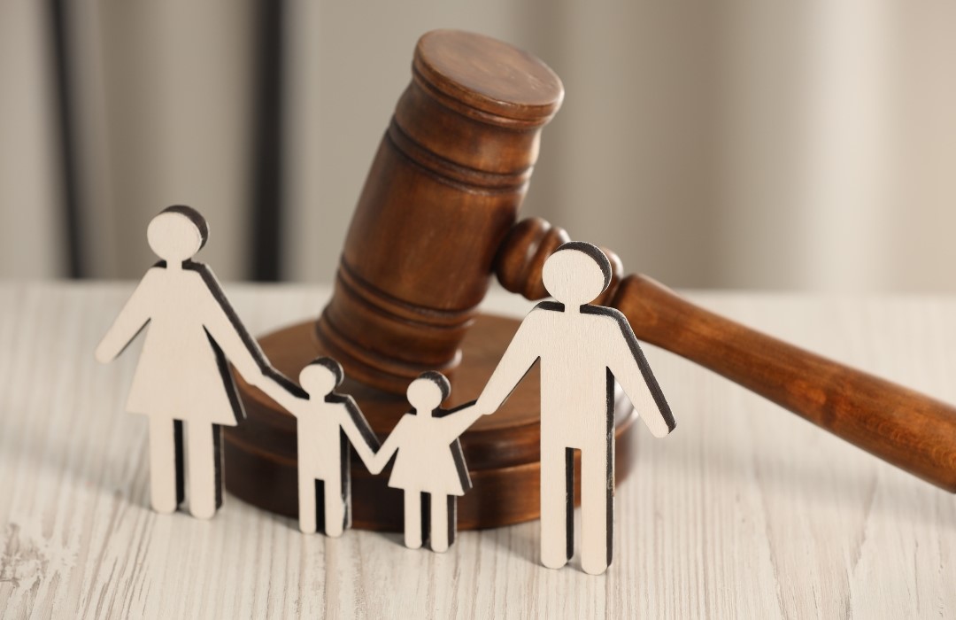 Task- Basic Rights