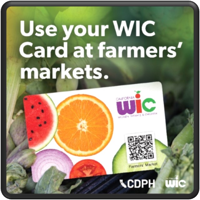 WIC