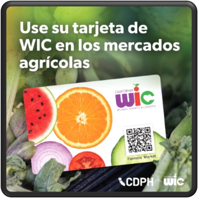 WIC