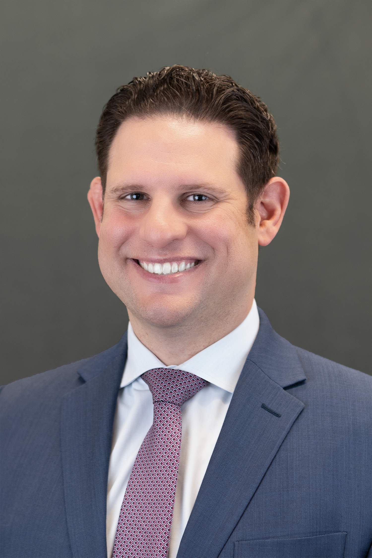 Dr. Alexis Plascencia