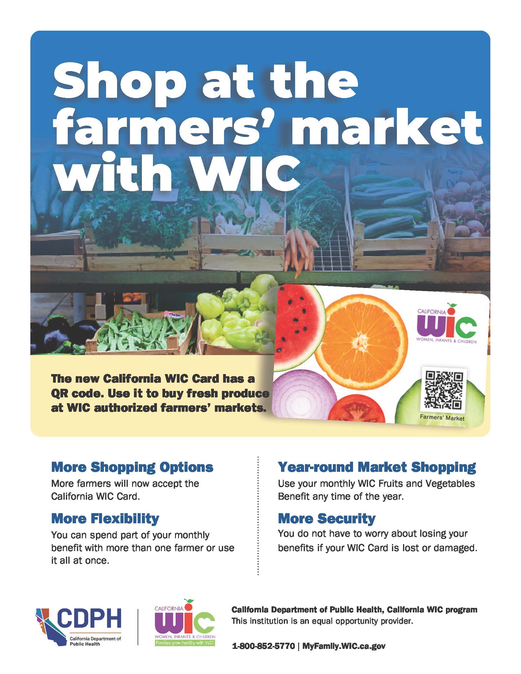 WIC