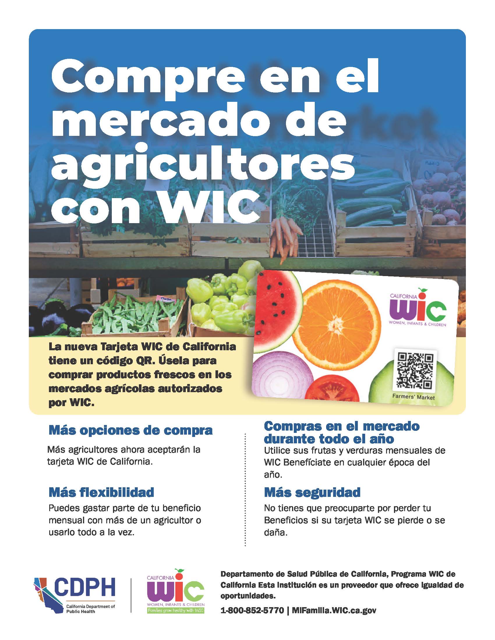 WIC