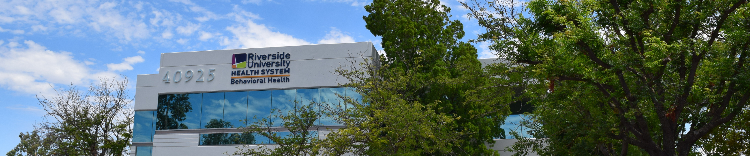 Behavioral Health Services Act 