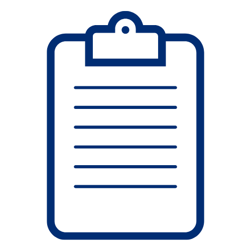 Application Authorization