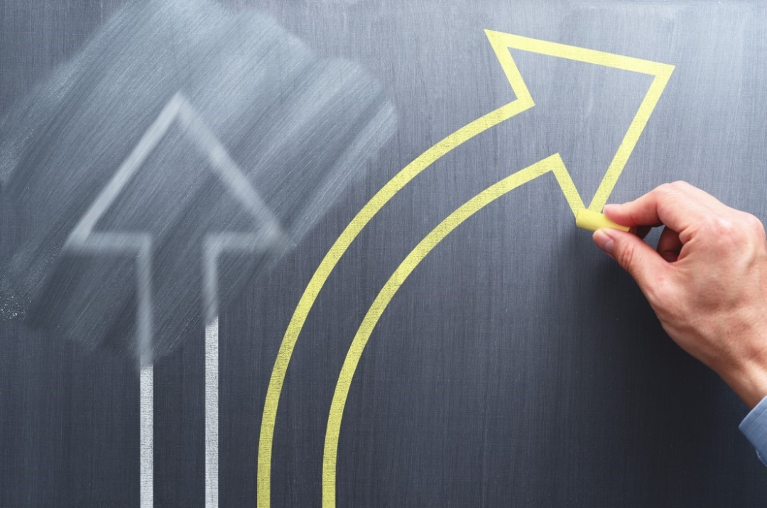 Peer Advisor (GIFT) Meeting