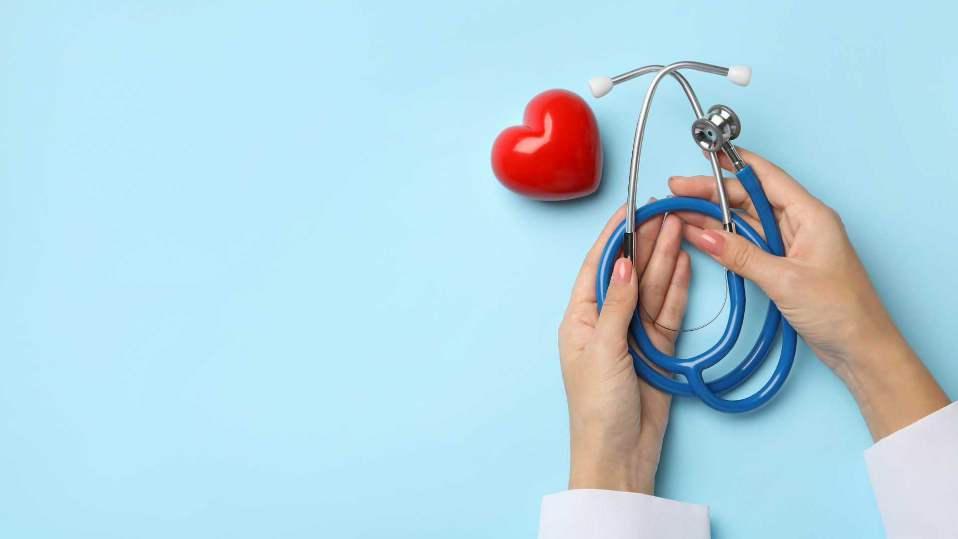 Lo que Necesitas Saber Sobre la Transición a la Atención Médica para Adultos