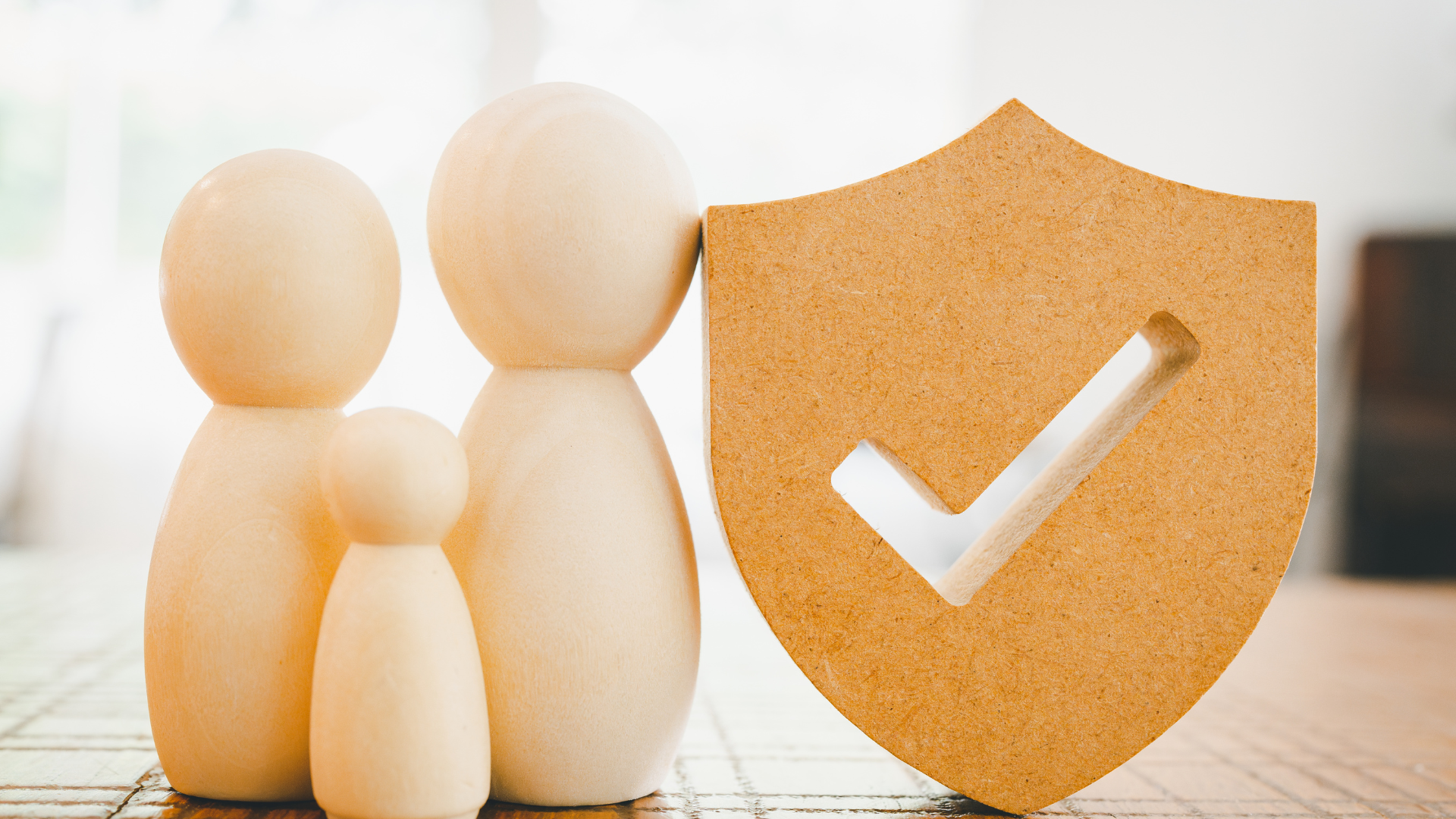 What You Need to Know About Transitioning to Adult Medical Care