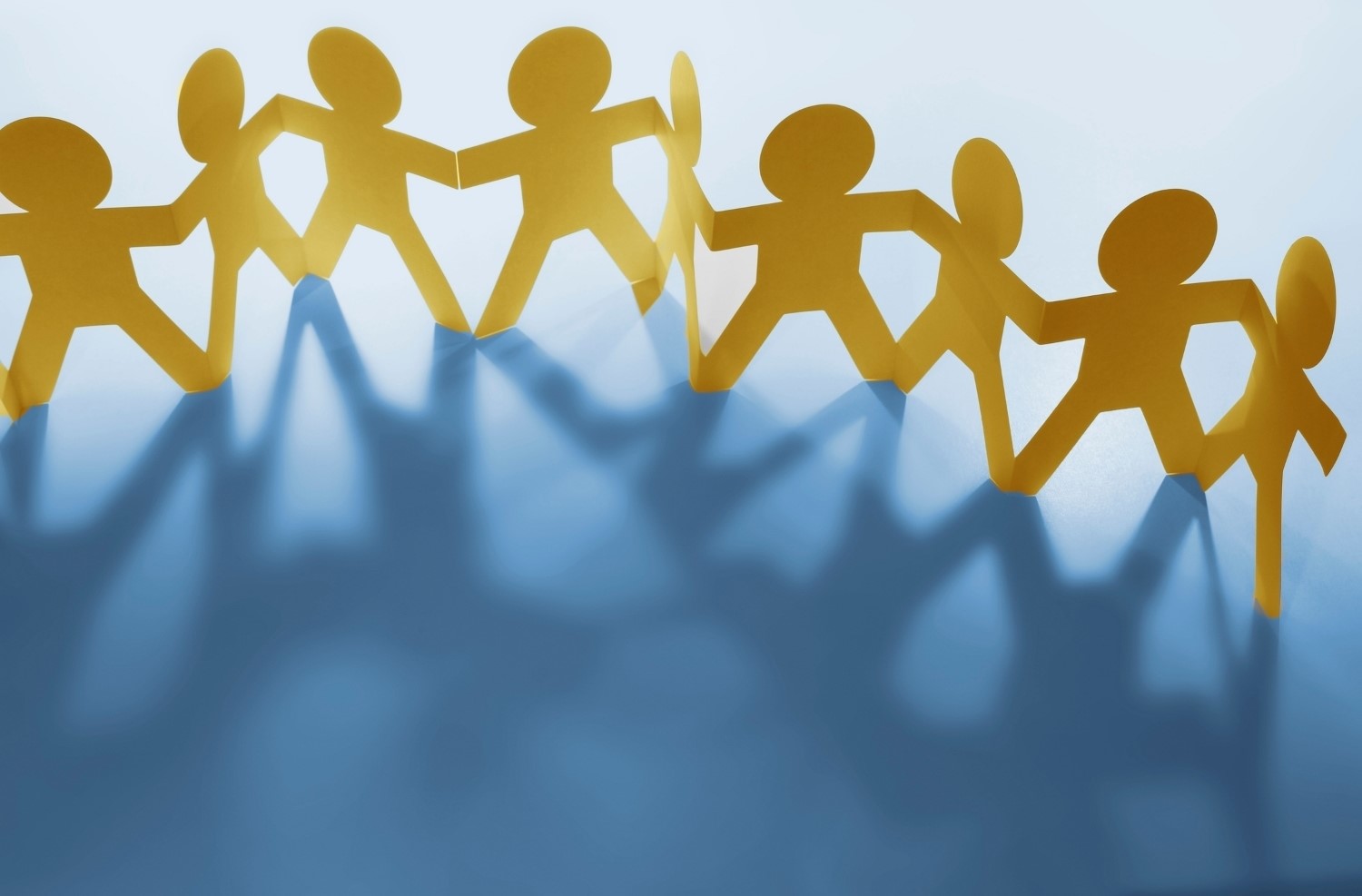 Reunion de Asesor de Pares (GIFT)