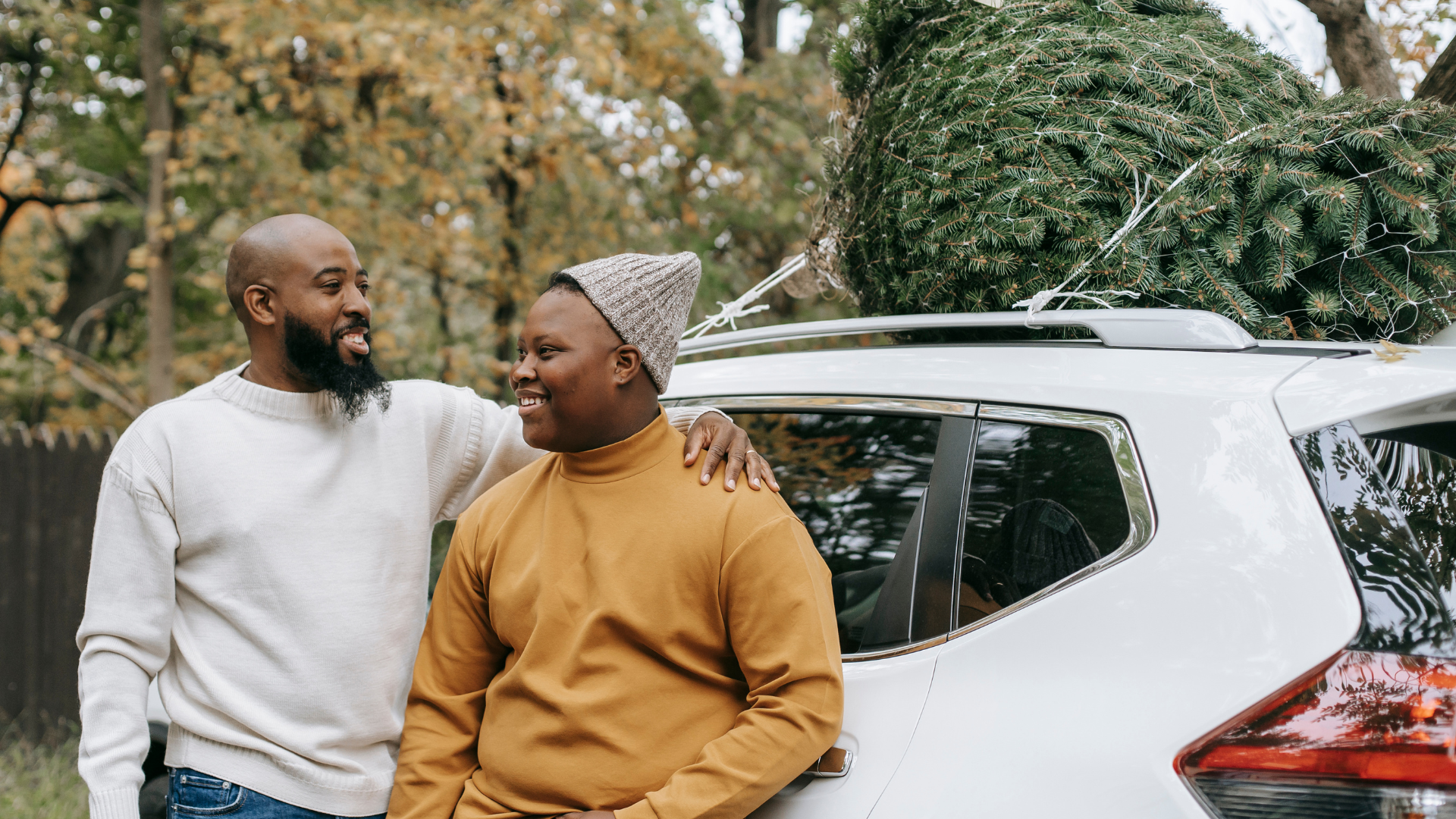 Introduction to Transition Planning to Adulthood